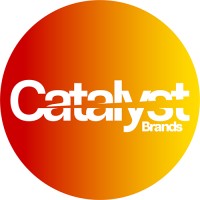 Catalyst Brands India