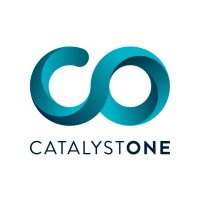 CatalystOne Solutions