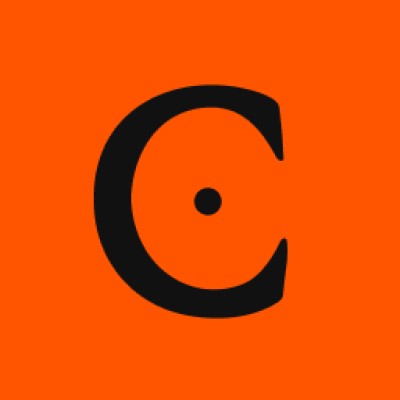 Logo of Category Labs