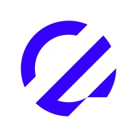 Logo of Cavalléro Consultoria e RH