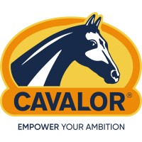 Cavalor