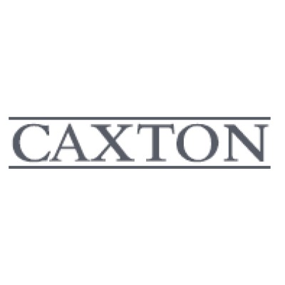 Caxton Associates