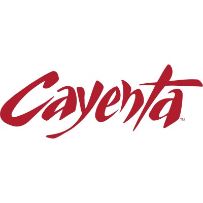 Cayenta