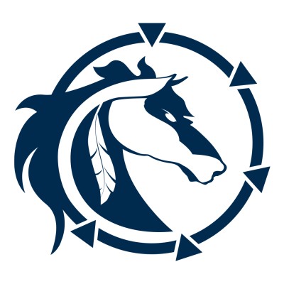 Logo of Cayuse Holdings