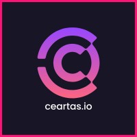 Ceartas