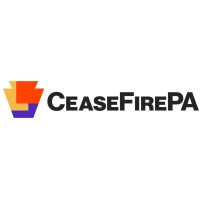 CeaseFirePA