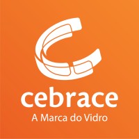 Cebrace