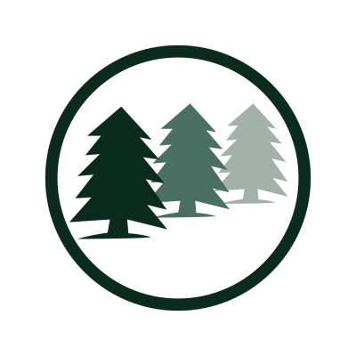 Logo of Cedar Management Group