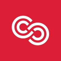 Logo of Cedars-Sinai