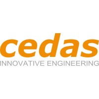 Cedas GmbH