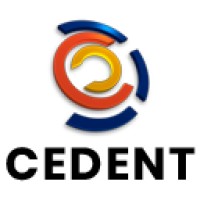 Logo of Cedent Consulting Inc.
