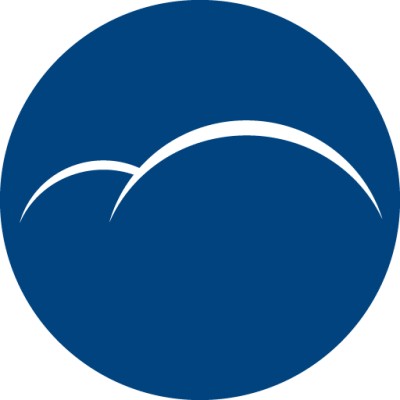 Logo of Celerant Technology