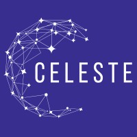 Logo of Celeste