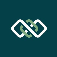 Logo of Celnor Group