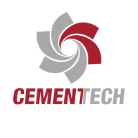Cemen Tech