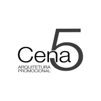 Cena5