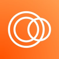 Rounded avatar