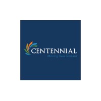 Centennial Mental Health Center, Inc.