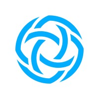 Center for AI Safety