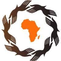 Center for African Immigrants and Refugees Organization (CAIRO)