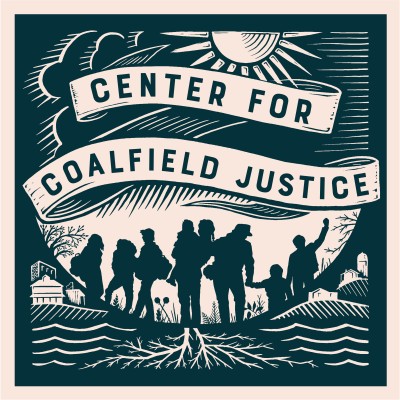 Center for Coalfield Justice