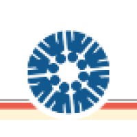 Logo of Center for Human Services