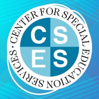 Center for Special Education Services
