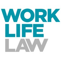 Center for WorkLife Law | UC Hastings College of the Law