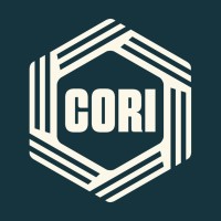 Center on Rural Innovation