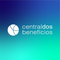 Central dos Benefícios