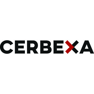 Cerbexa
