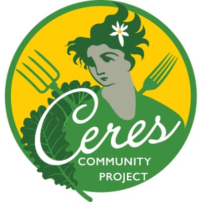 Ceres Community Project
