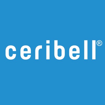 Ceribell │ Point-of-Care EEG