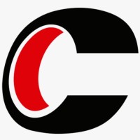 Cerrado Pneus
