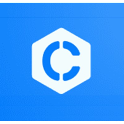 CertKOR AI