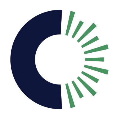 Certus