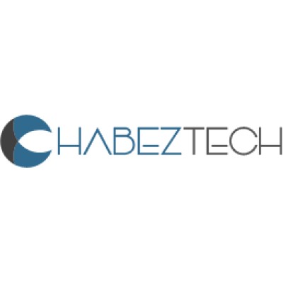 ChabezTech LLC