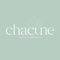 Logo of Chacune