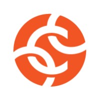 Logo of Chainalysis Inc.