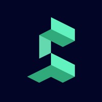 Logo of Chainway Labs