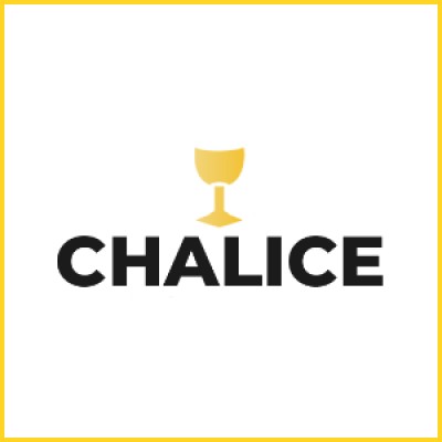 Chalice AI
