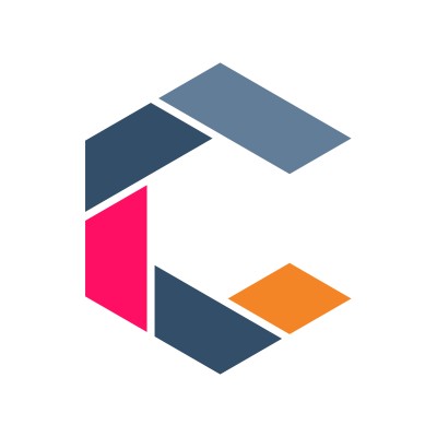 Logo of Champions Funding LLC