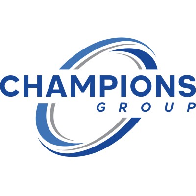 Champions Group Holdings