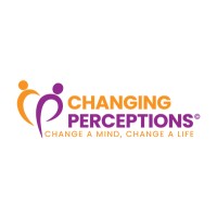 Changing Perceptions DC