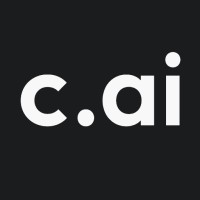 Rounded avatar