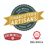 Charcuterie Artisans