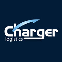 Logo of Charger Logistics Inc.