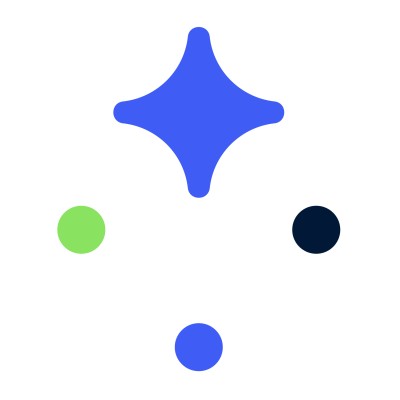 Logo of Charity Navigator