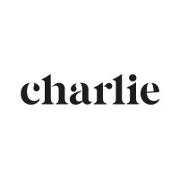 Charlie
