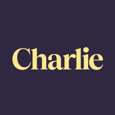 Logo of Charlie